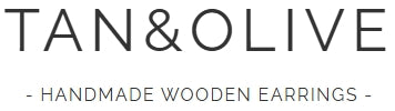 Tan & Olive